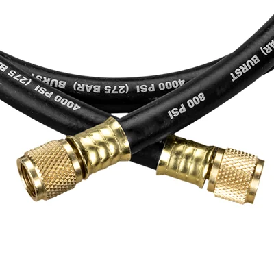 Wąż próżniowy 3/8" × 3/8", 1,5 m - HV1