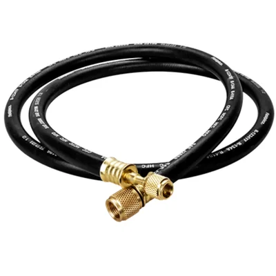Wąż próżniowy 1/4" × 3/8", 1,5 m - HV1S