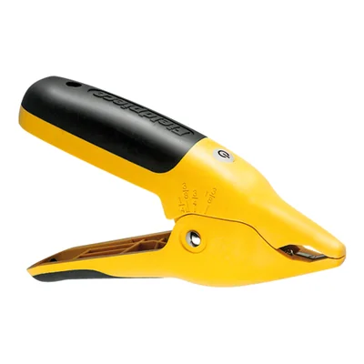 Bezprzewodowa sonda z zaciskiem do rur Job Link® - JL3PCINT